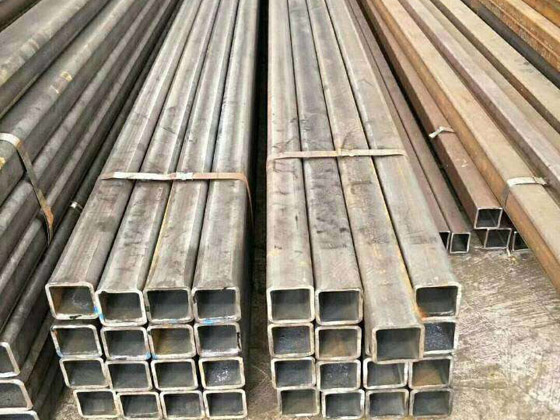 察雅合金方矩钢管